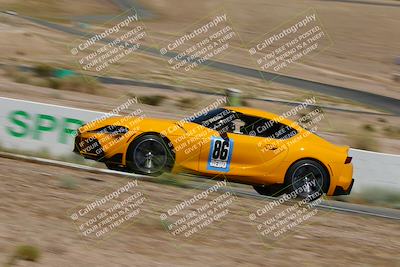 media/May-21-2022-Nasa (Sat) [[07c32d3658]]/HPDE 1 and 2/Session 3 (Turn 4a)/